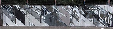 graphic-surgery | grey | amsterdam | netherlands (37 votes)