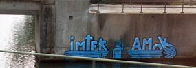 imtek | amok | amsterdam | netherlands (32 votes)