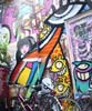 kenor | pez | amsterdam | netherlands (3 votes)