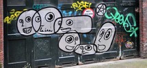 laira | amsterdam | silver | netherlands (12 votes)