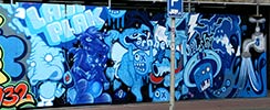 lastplak | blue | arnhem | netherlands (21 votes)