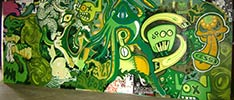 lastplak | green | breda | netherlands (23 votes)