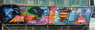 lastplak | nacao-crew | netherlands (13 votes)