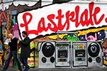 lastplak | rotterdam | netherlands (26 votes)