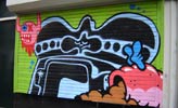 lastplak | sickboy | shutters | rotterdam | netherlands (11 votes)