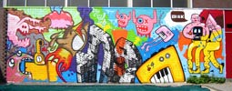lastplak | zbiok | mcity | rotterdam | netherlands (17 votes)