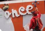 once | action | hague | netherlands (24 votes)