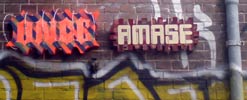 once | amase | barbwire | hague | netherlands (18 votes)