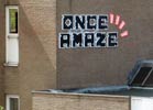 once | amaze | hague | netherlands (30 votes)