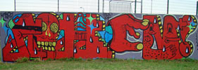 pohen | red | netherlands (37 votes)