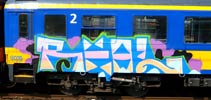 real | train | netherlands (23 votes)