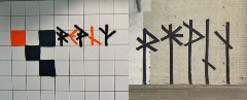 reply | netherlands (2 votes)