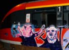 solotalent | train | netherlands | pig (14 votes)