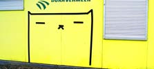waynehorse | yellow | netherlands (12 votes)