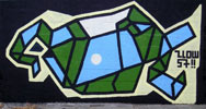 zlow57 | rotterdam | netherlands (8 votes)