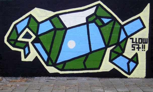 zlow57 | rotterdam | netherlands