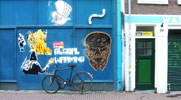 zukclub | amsterdam | netherlands (25 votes)