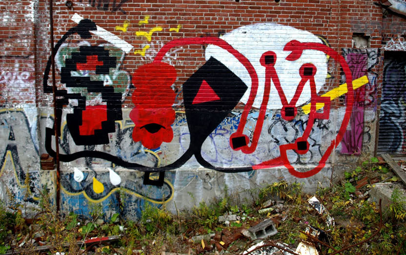 500m | montreal | canada | north-america