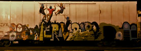 doodls | feral | ripo | do-it | freight | atlanta | usa | north-america (46 votes)