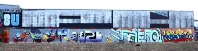 cabin | -peru- | 500m | fiefo | montreal | canada | north-america (24 votes)
