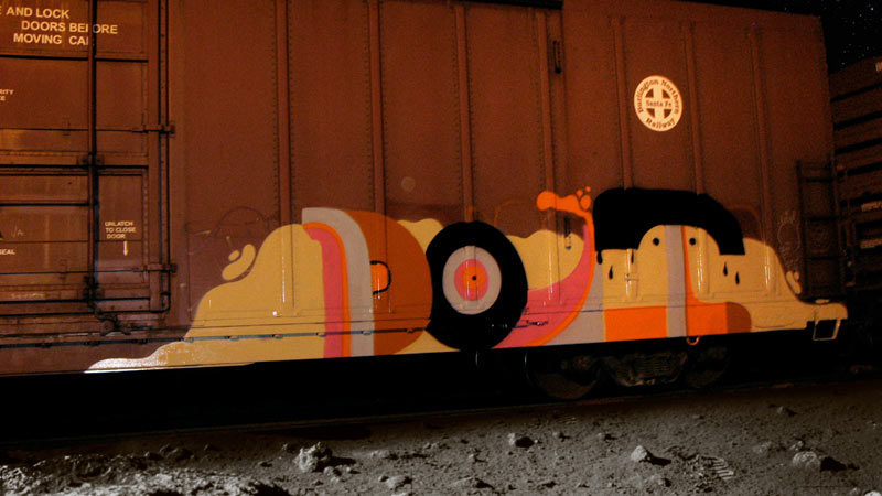 do-it | atlanta | freight | usa | north-america