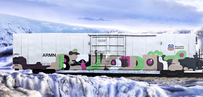 do-it | betwo | freight | atlanta | usa | north-america