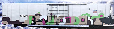 do-it | betwo | freight | atlanta | usa | north-america (40 votes)