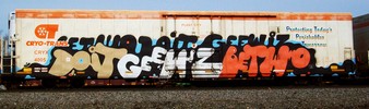 do-it | gee-wiz | betwo | freight | north-america (28 votes)