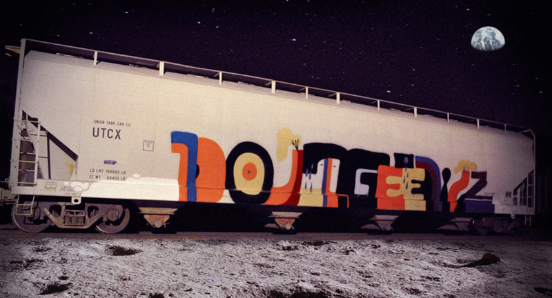 do-it | gee-wiz | freight | atlanta | usa | north-america