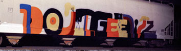 do-it | gee-wiz | freight | atlanta | usa | north-america (25 votes)