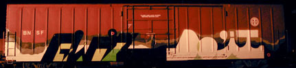 do-it | gee-wiz | night | freight | atlanta | usa | north-america (33 votes)