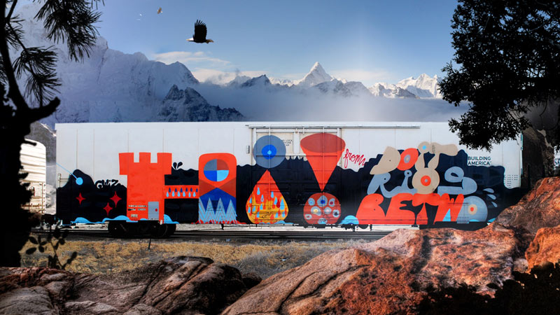 do-it | rios | betwo | freight | atlanta | usa | north-america