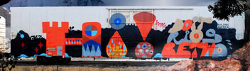 do-it | rios | betwo | freight | atlanta | usa | north-america (39 votes)