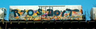 do-it | rios | freight | bridge | atlanta | usa | north-america (25 votes)