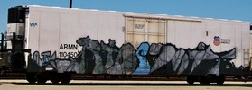 do-it | rios | freight | usa | north-america (23 votes)