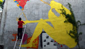 gola | 500m | action | montreal | canada | north-america (12 votes)