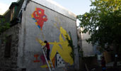 gola | 500m | action | montreal | canada | north-america (12 votes)