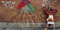 gola | montreal | canada | north-america (25 votes)