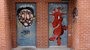 labrona | montreal | canada | north-america (9 votes)