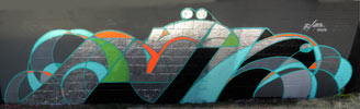 preys | miami | usa | north-america (38 votes)