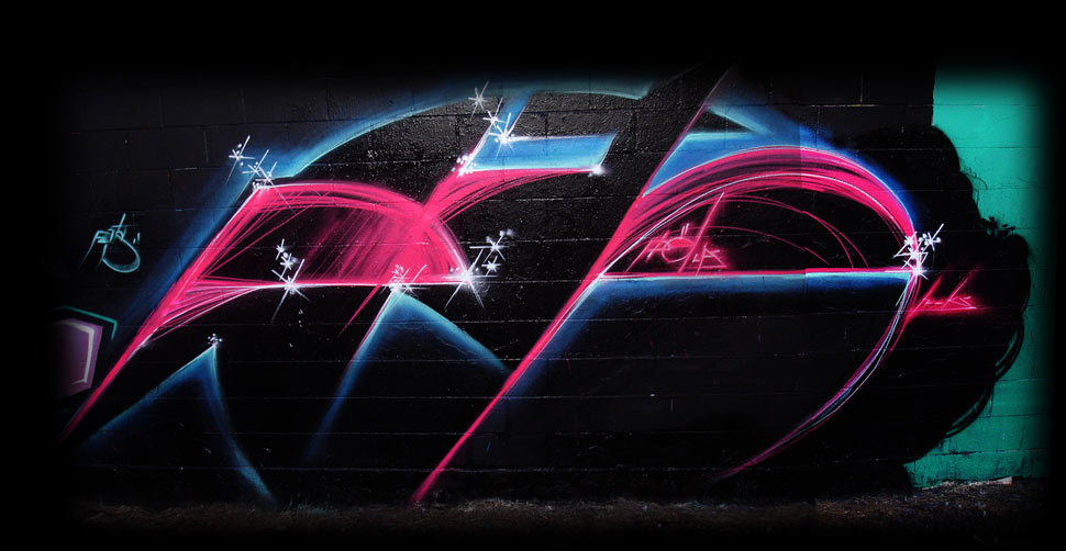 preys | usa | north-america