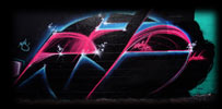 preys | usa | north-america (25 votes)