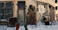 swoon | snow | philadelphia | usa | north-america (24 votes)