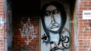 labrona | montreal | canada | north-america (5 votes)