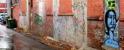 labrona | montreal | canada | north-america (8 votes)