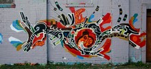 weah | houston | north-america (1 vote)