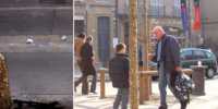 starsky | bills | france | nowar