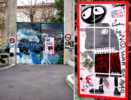 starsky | mickey | france | nowar (1 vote)