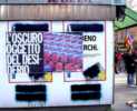 abbominevole | italy | nowar