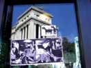 abbominevole | guernica | italy | nowar (2 votes)
